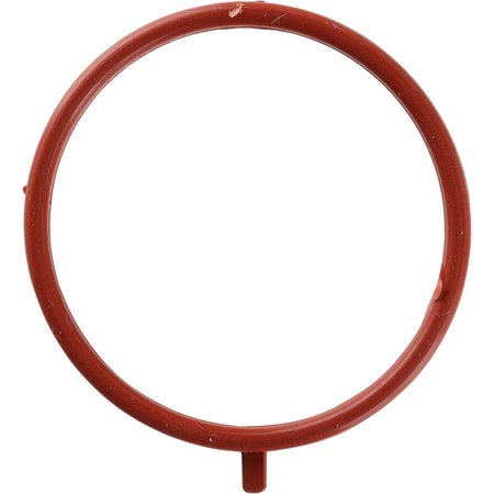 REINZ Egr Valve Gasket, 71-16259-00 71-16259-00